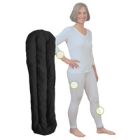 SWELL SPOTS, KATINA LARGE, EACH SWELL SPOTS, KATINA LARGE, EACH